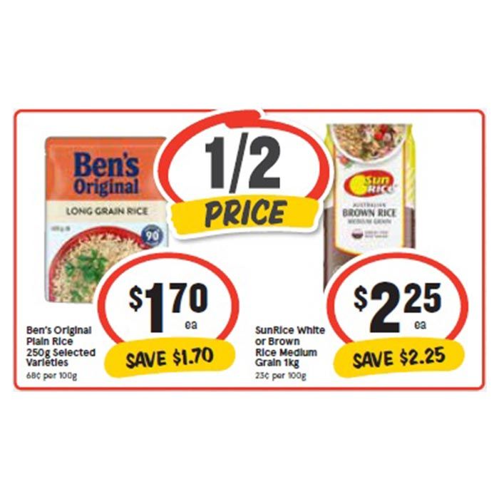 This Week Special Highlights 37