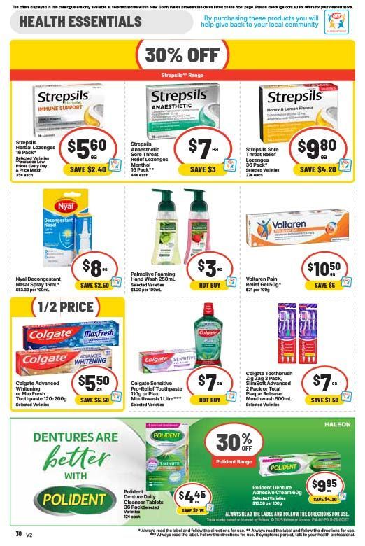 This Week Special Highlights