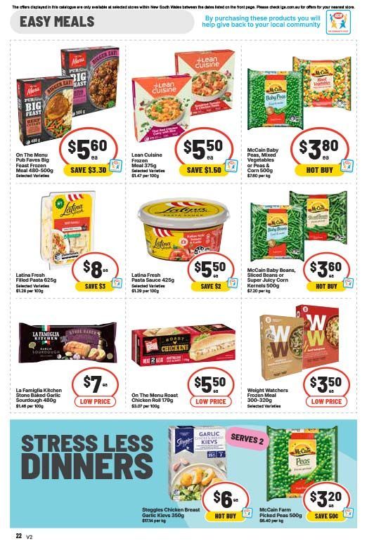 This Week Special Highlights
