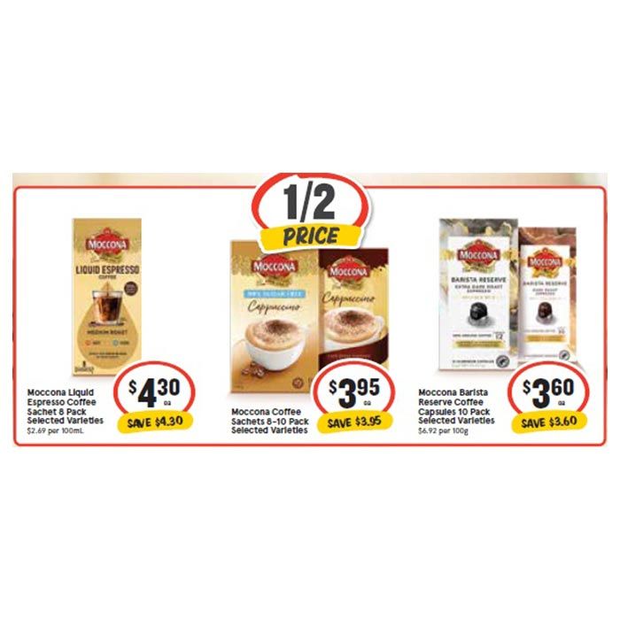 This Week Special Highlights 32