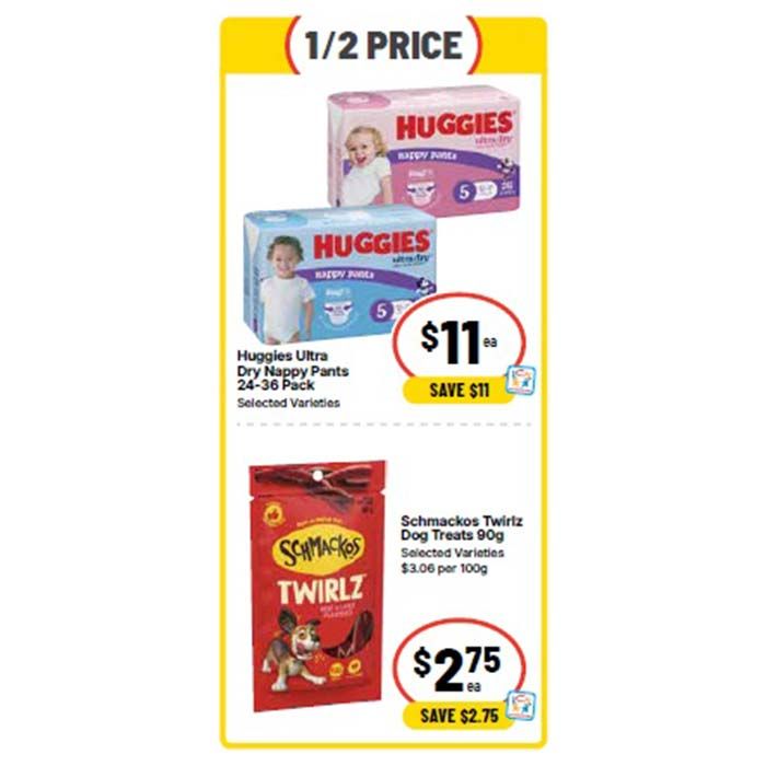 This Week Special Highlights 10