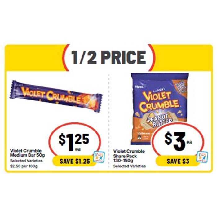 This Week Special Highlights