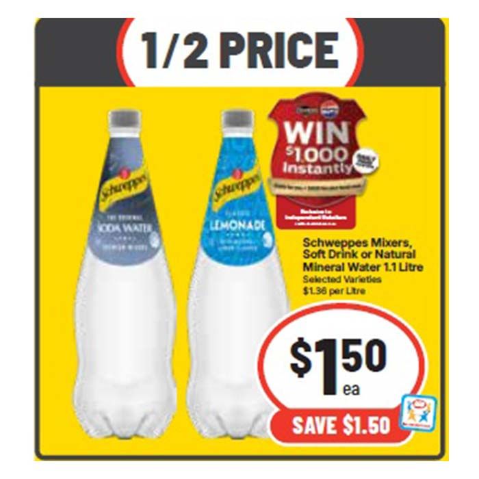 This Week Special Highlights 16