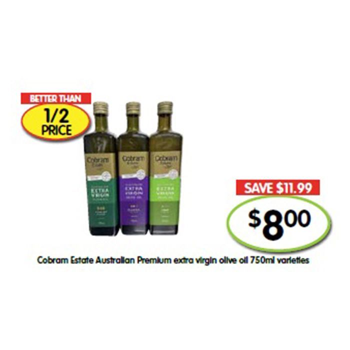 Lloyds Supa IGA South Hurstville Lloyds Supa IGA