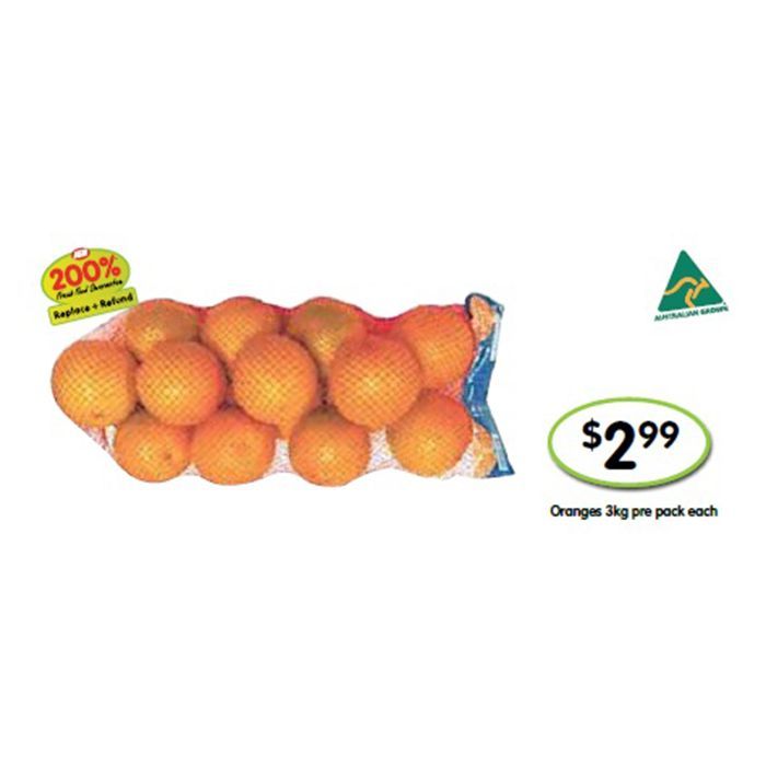 Lloyds Supa IGA South Hurstville Lloyds Supa IGA