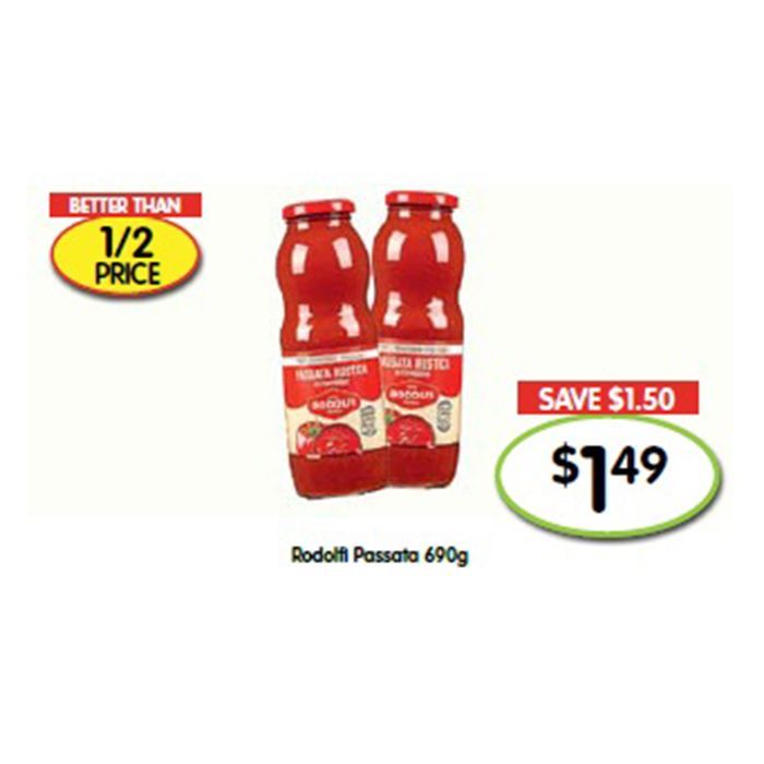 Lloyds Supa IGA South Hurstville Lloyds Supa IGA