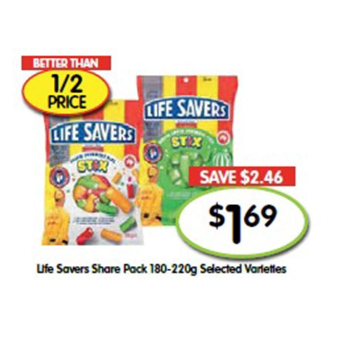 Lloyds Supa IGA South Hurstville Lloyds Supa IGA