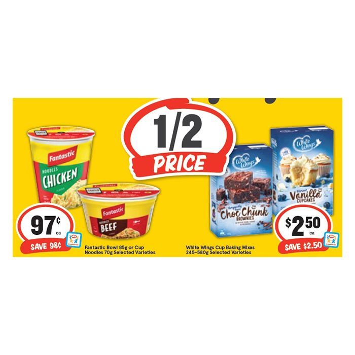 Lloyds Supa IGA South Hurstville Lloyds Supa IGA