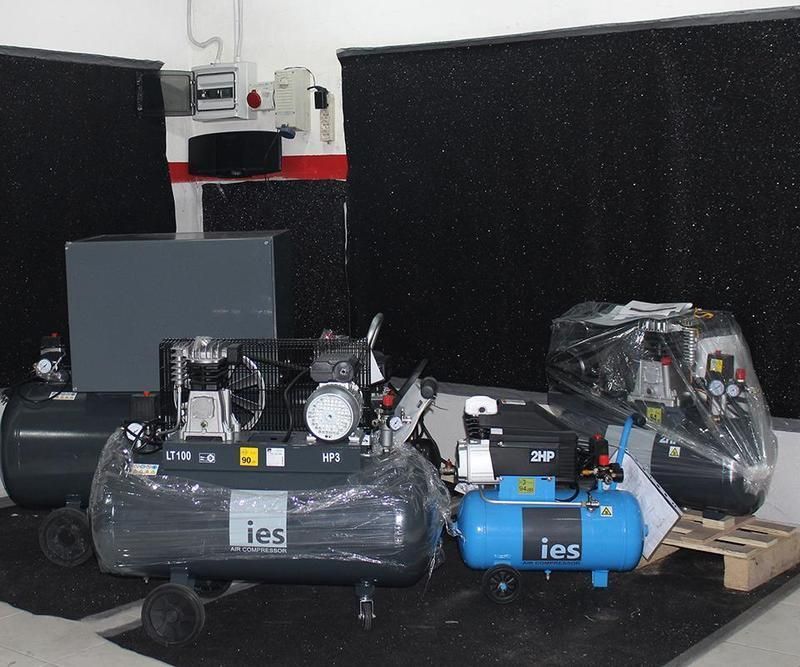 COMPRESSORI RECCIA-Napoli-043