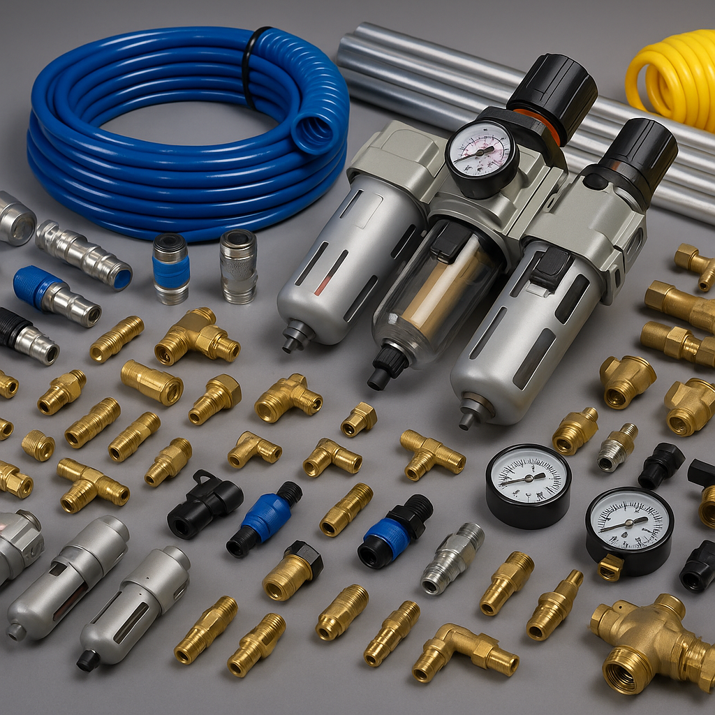 COMPRESSORI+RECCIA-Napoli-0119