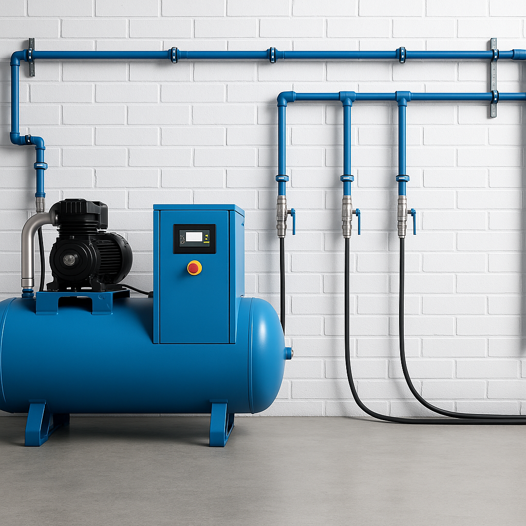 COMPRESSORI+RECCIA-Napoli-0120