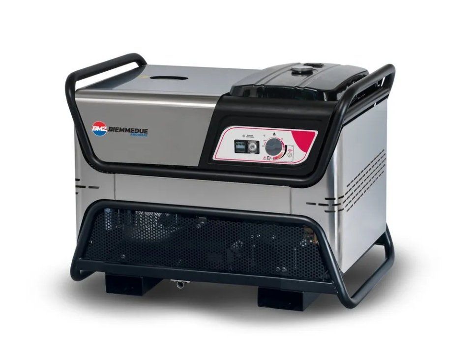 COMPRESSORI RECCIA-Napoli-008