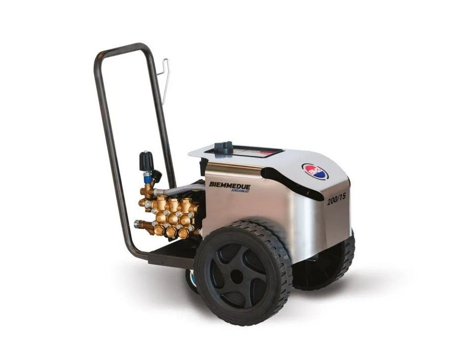 COMPRESSORI RECCIA-Napoli-0100