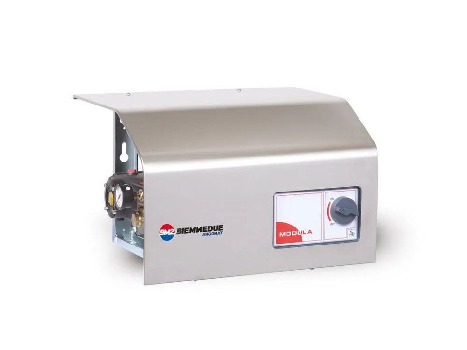 COMPRESSORI RECCIA-Napoli-0101