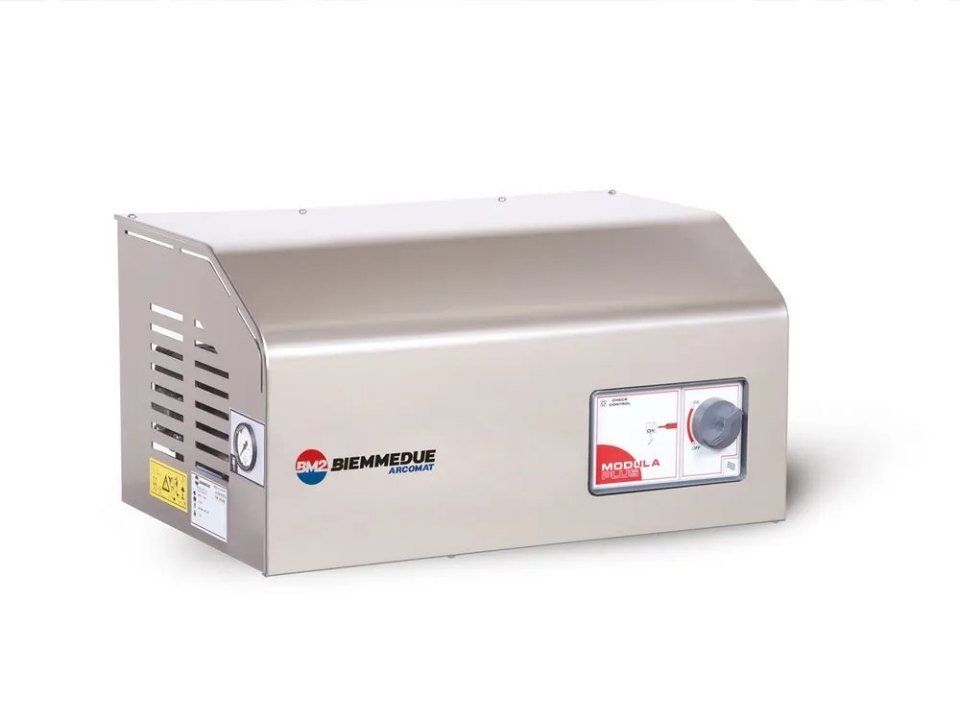 COMPRESSORI RECCIA-Napoli-0102