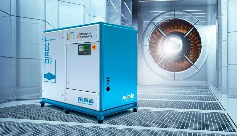 COMPRESSORI RECCIA-Napoli-022