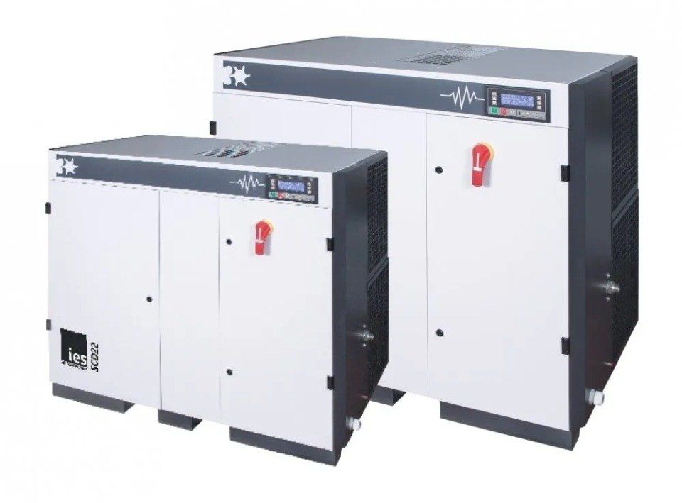 COMPRESSORI RECCIA-Napoli-026