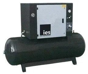 COMPRESSORI RECCIA-Napoli-039