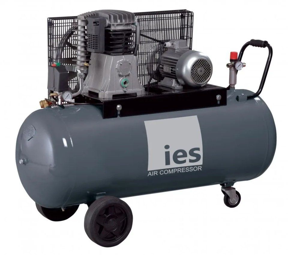 COMPRESSORI RECCIA-Napoli-040