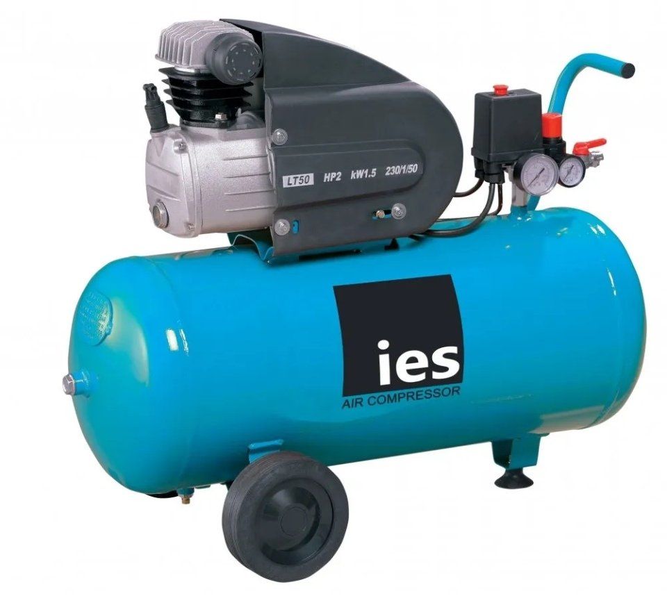 COMPRESSORI RECCIA-Napoli-043