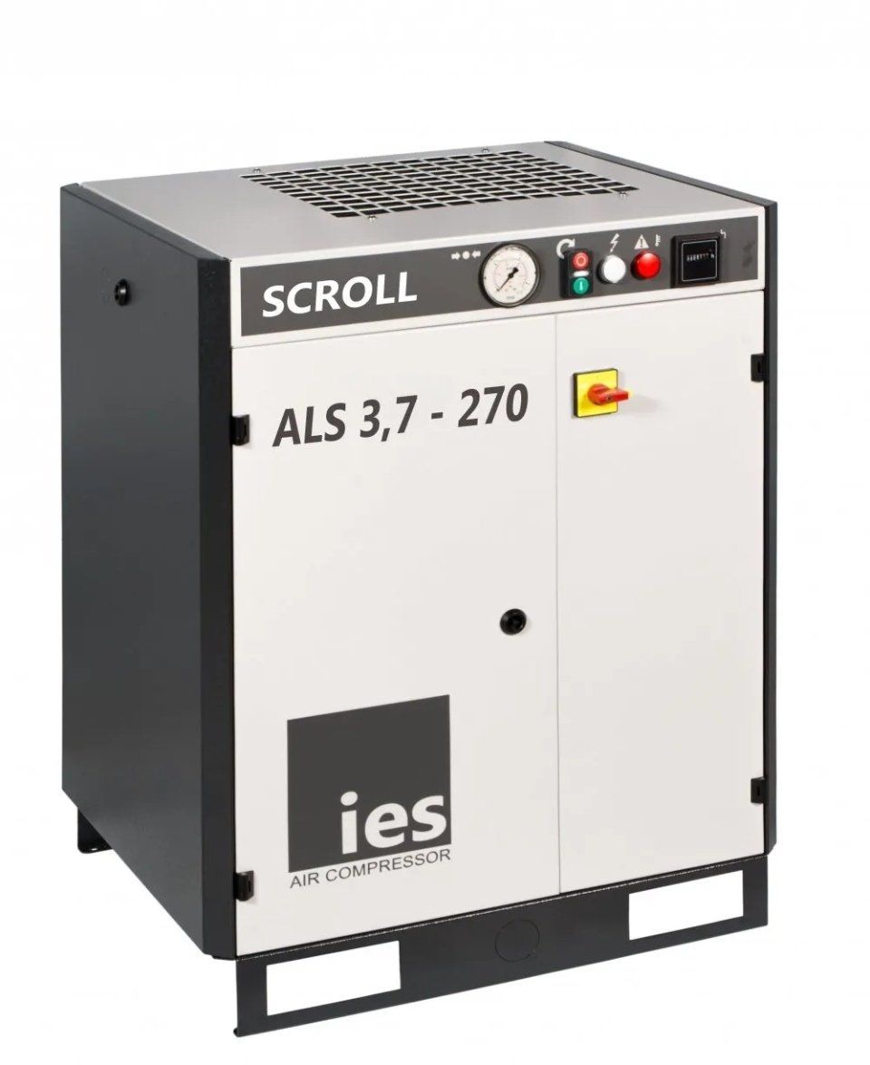 COMPRESSORI RECCIA-Napoli-045