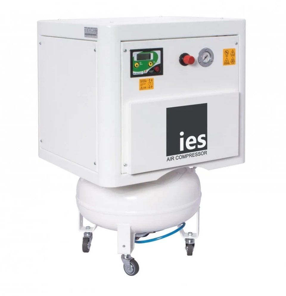 COMPRESSORI RECCIA-Napoli-047