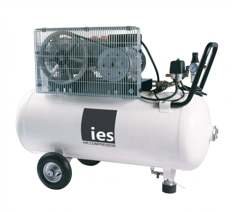 COMPRESSORI RECCIA-Napoli-048