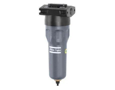 COMPRESSORI RECCIA-Napoli-056