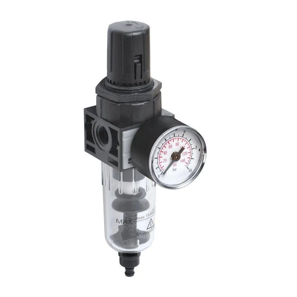 COMPRESSORI RECCIA-Napoli-059