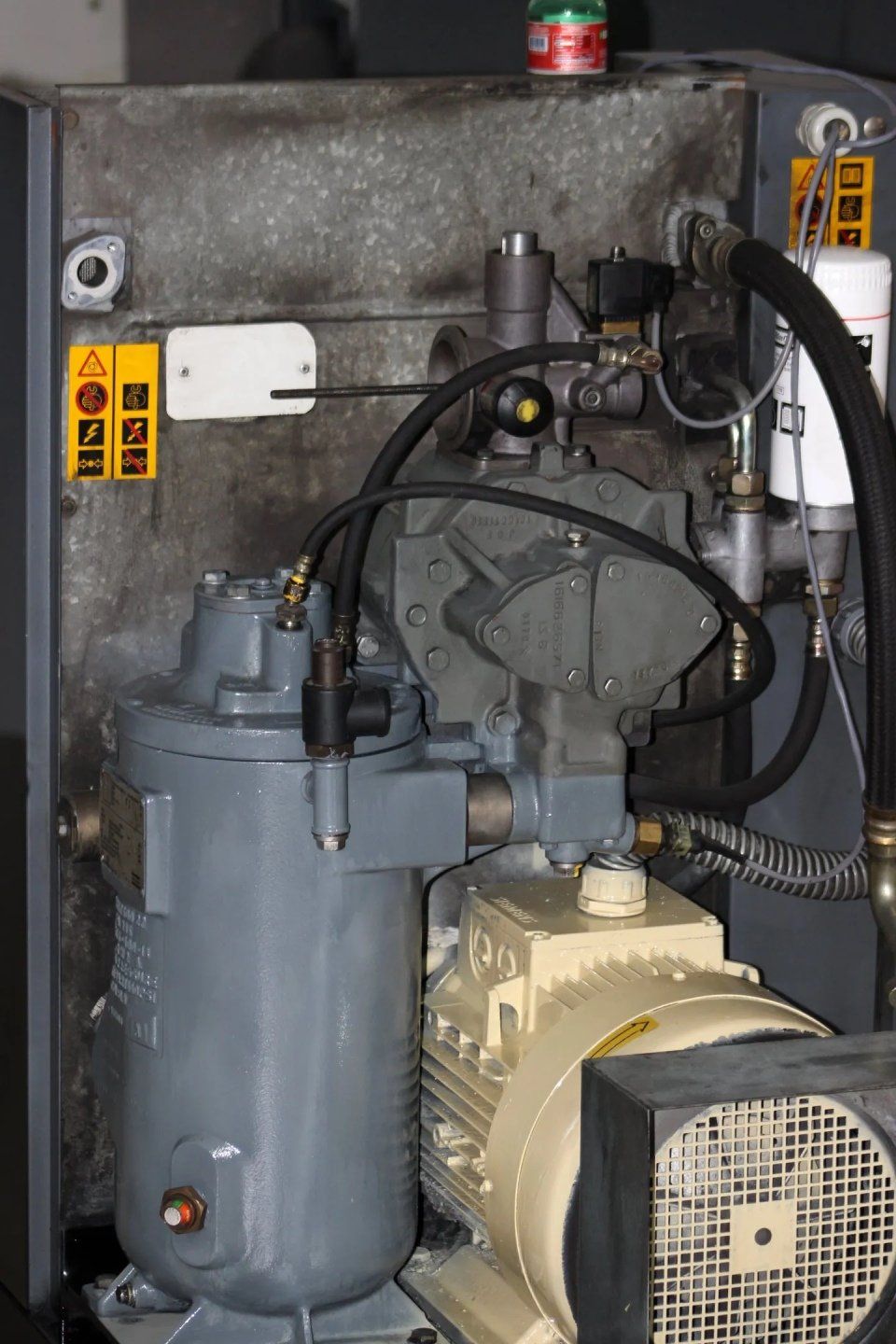 COMPRESSORI+RECCIA-Napoli-0119