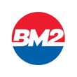 Logo - BM2