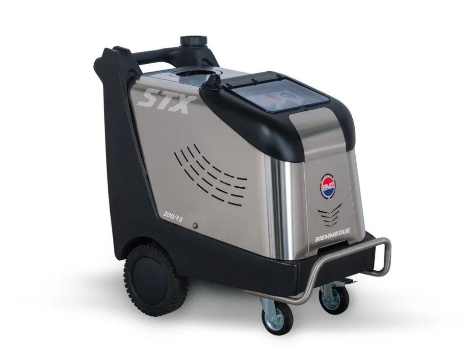 COMPRESSORI RECCIA-Napoli-092