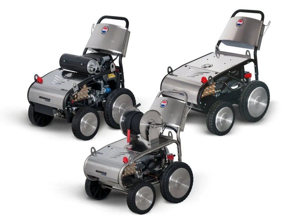 COMPRESSORI RECCIA-Napoli-094