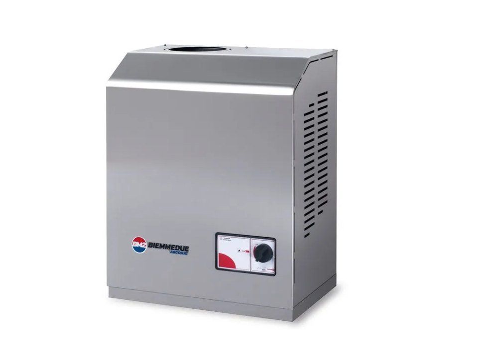 COMPRESSORI RECCIA-Napoli-099