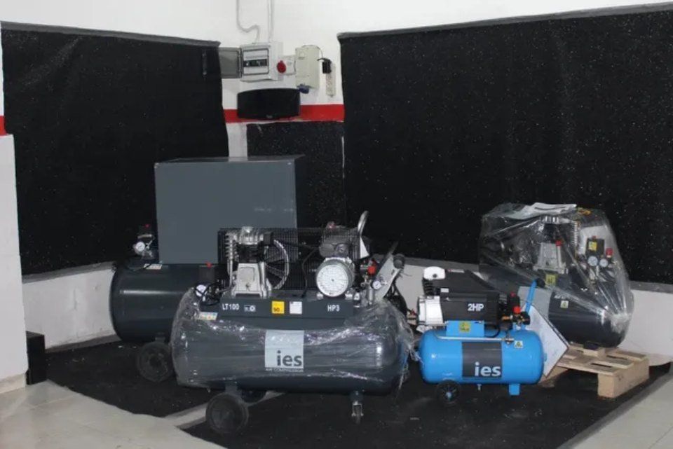 COMPRESSORI-RECCIA-Napoli-020