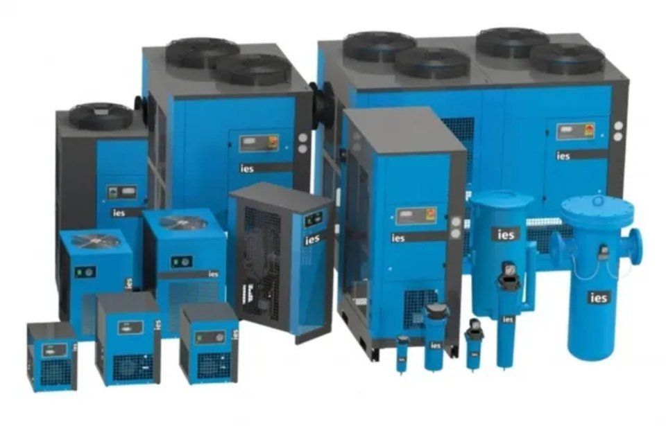 COMPRESSORI-RECCIA-Napoli-047