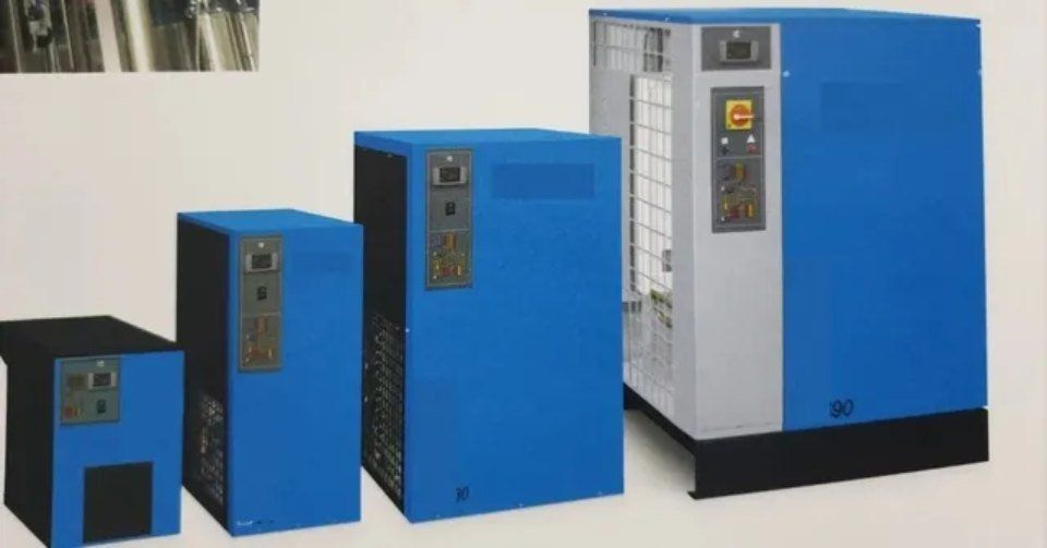 COMPRESSORI-RECCIA-Napoli-070