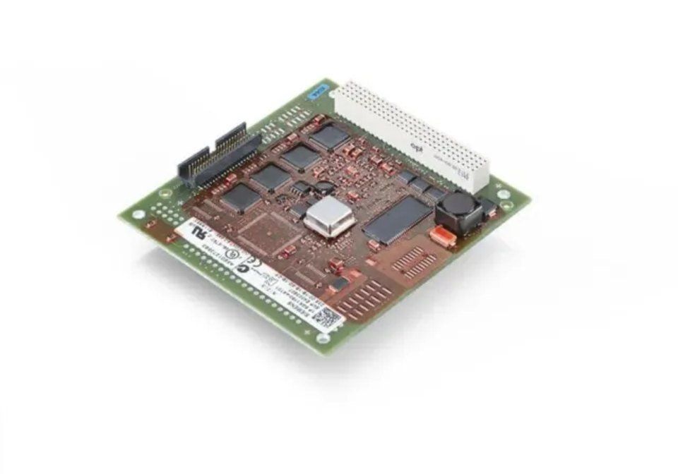 COMPRESSORI-RECCIA-Napoli-076