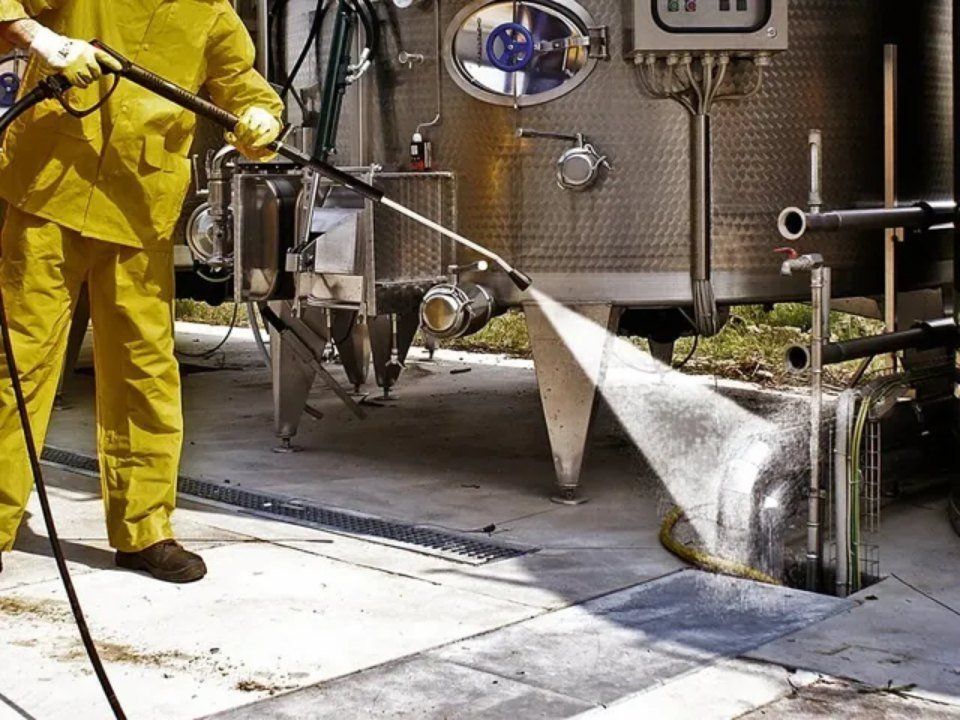 COMPRESSORI-RECCIA-Napoli-089