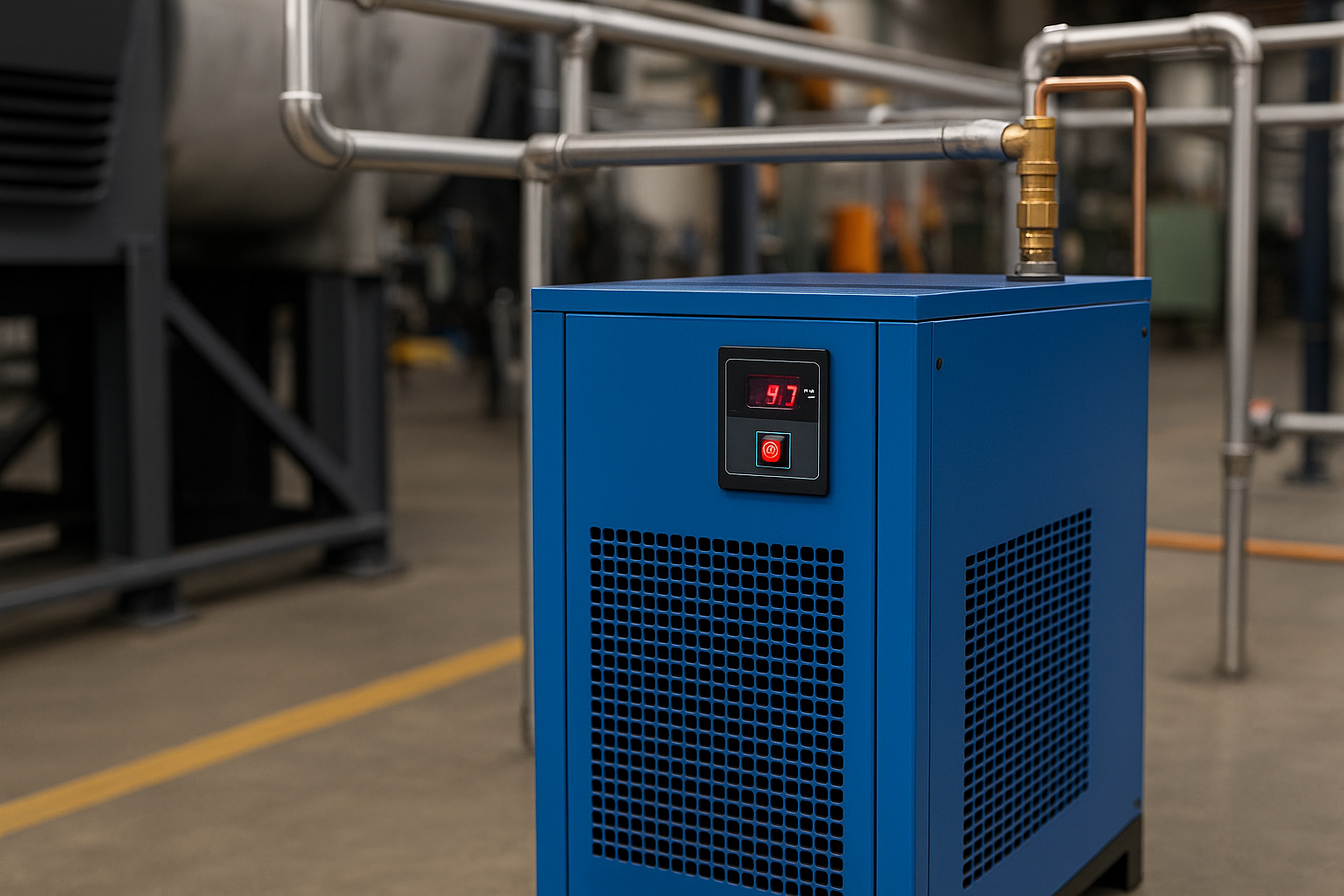 COMPRESSORI+RECCIA-Napoli-0119