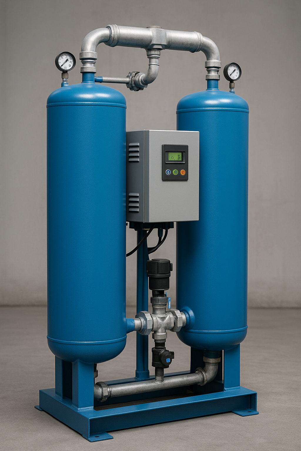 COMPRESSORI+RECCIA-Napoli-0120