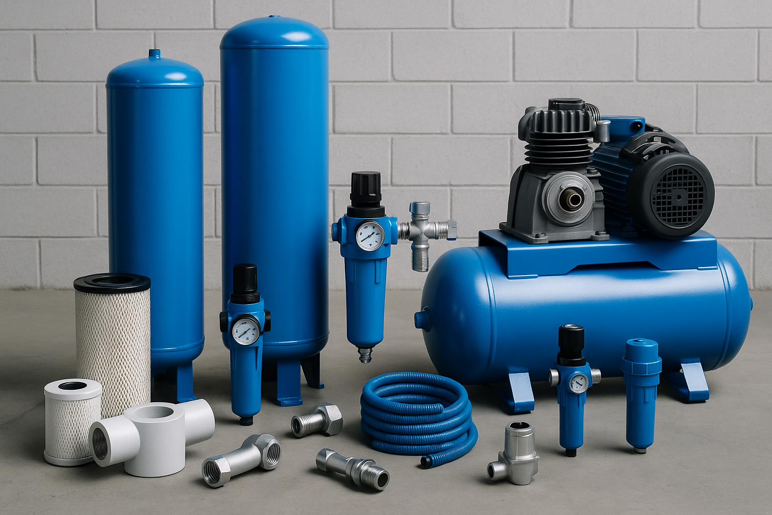 COMPRESSORI+RECCIA-Napoli-0120