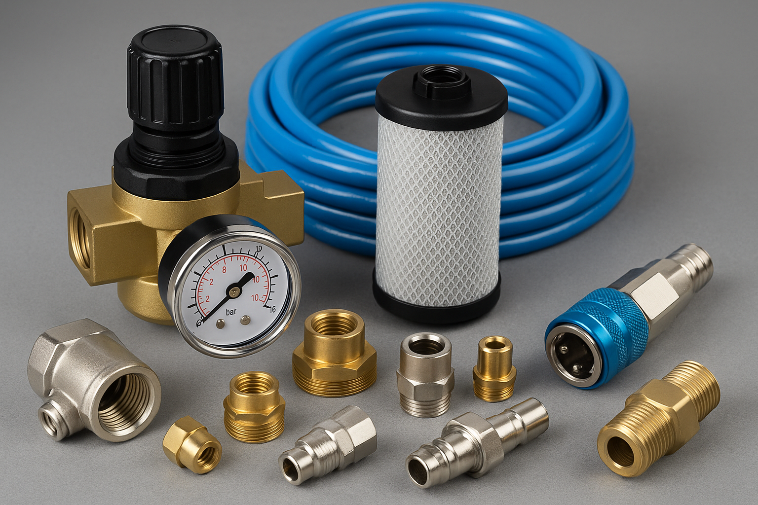 COMPRESSORI+RECCIA-Napoli-0119