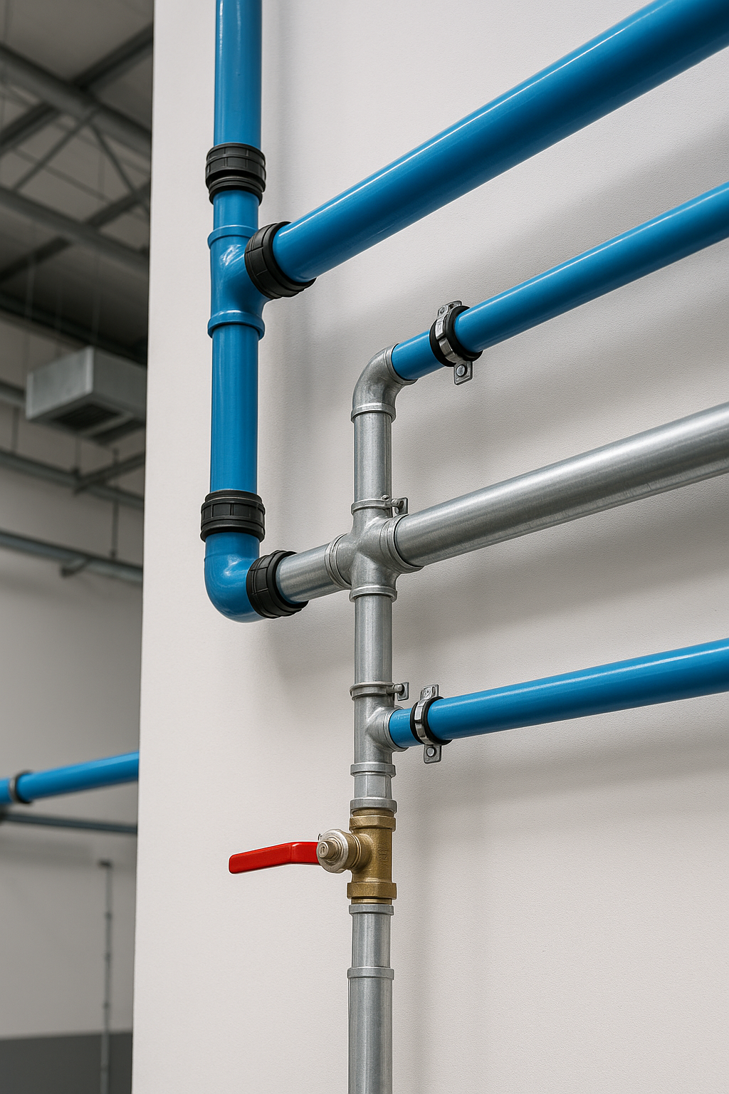 COMPRESSORI+RECCIA-Napoli-0119