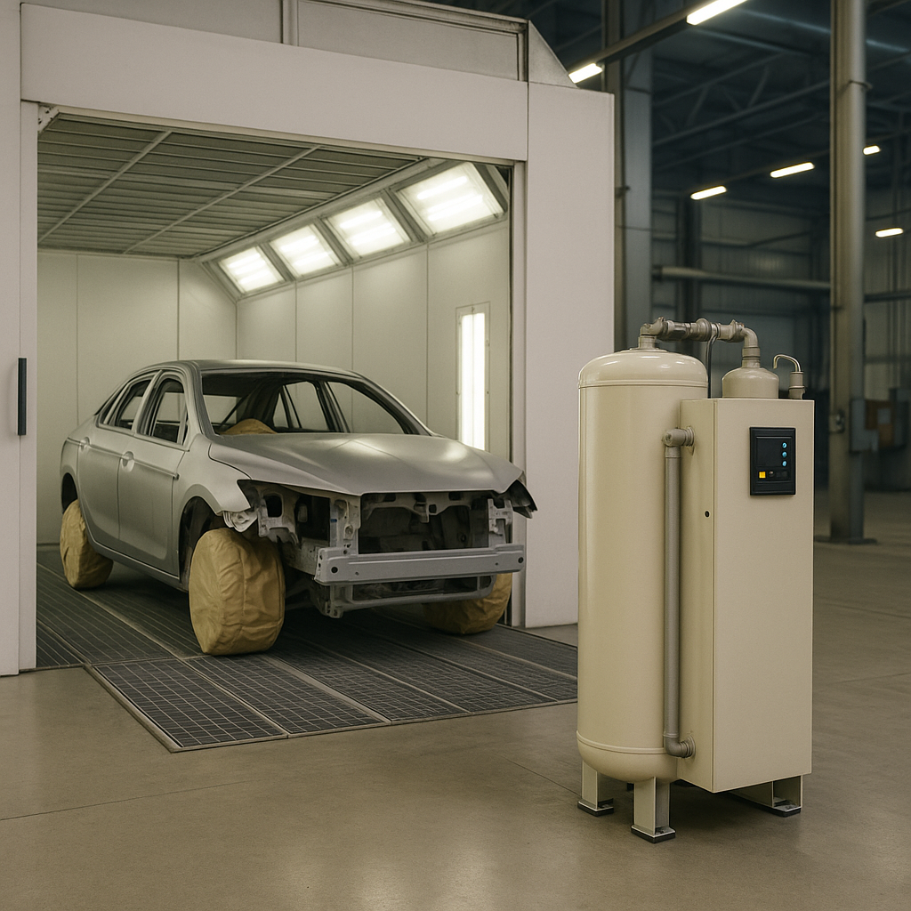 COMPRESSORI+RECCIA-Napoli-0119