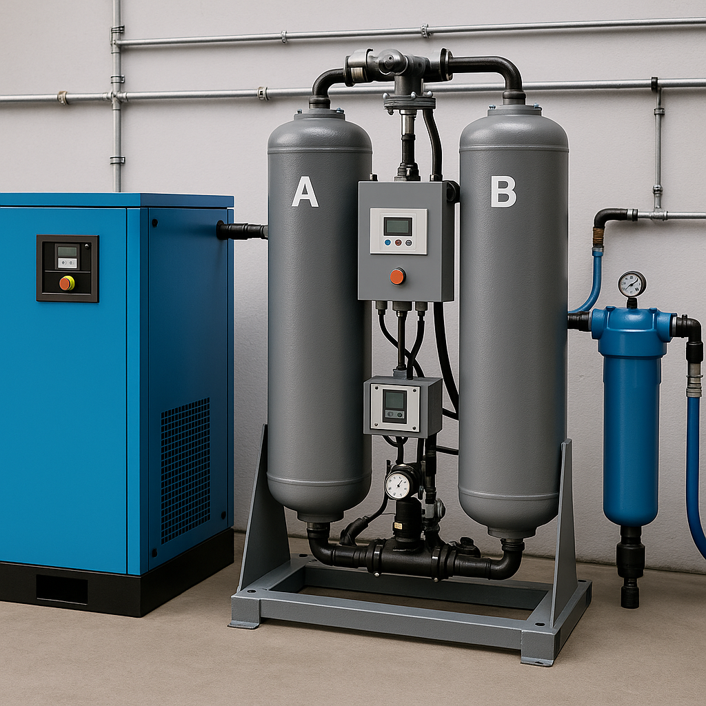 COMPRESSORI+RECCIA-Napoli-0119