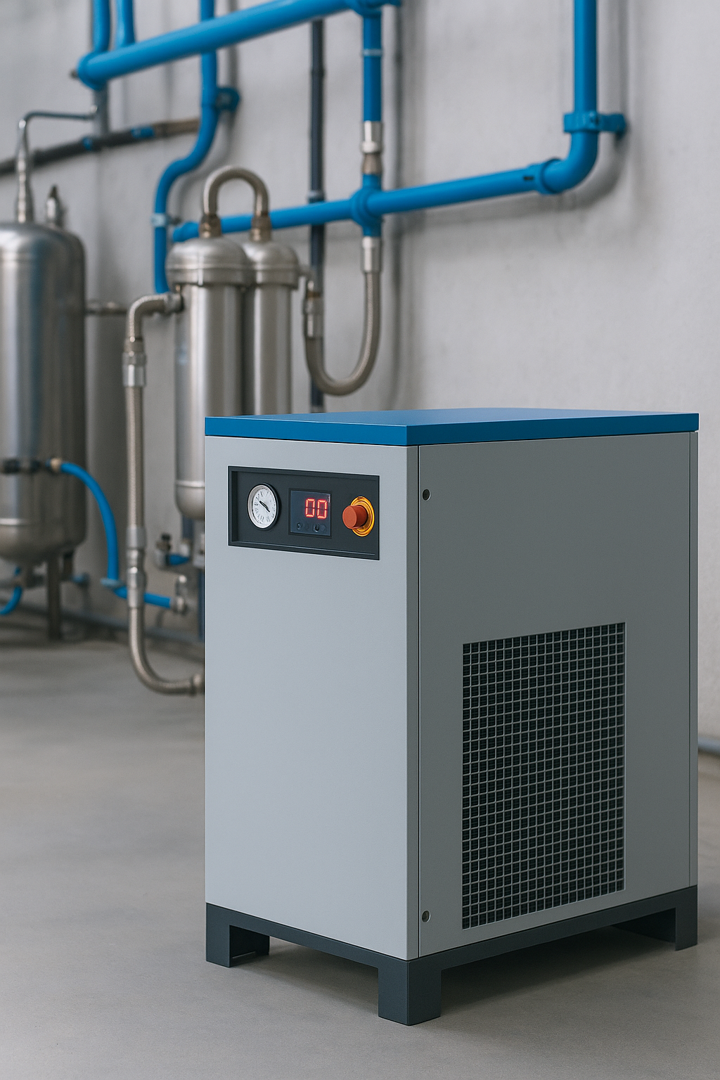 COMPRESSORI+RECCIA-Napoli-0119