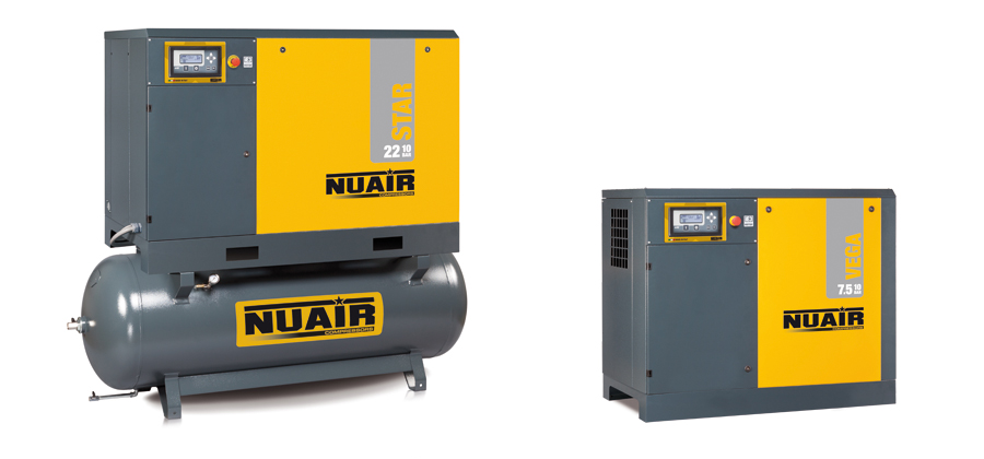 COMPRESSORI+RECCIA-Napoli-0119