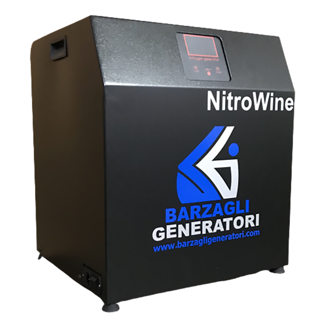 COMPRESSORI+RECCIA-Napoli-0120