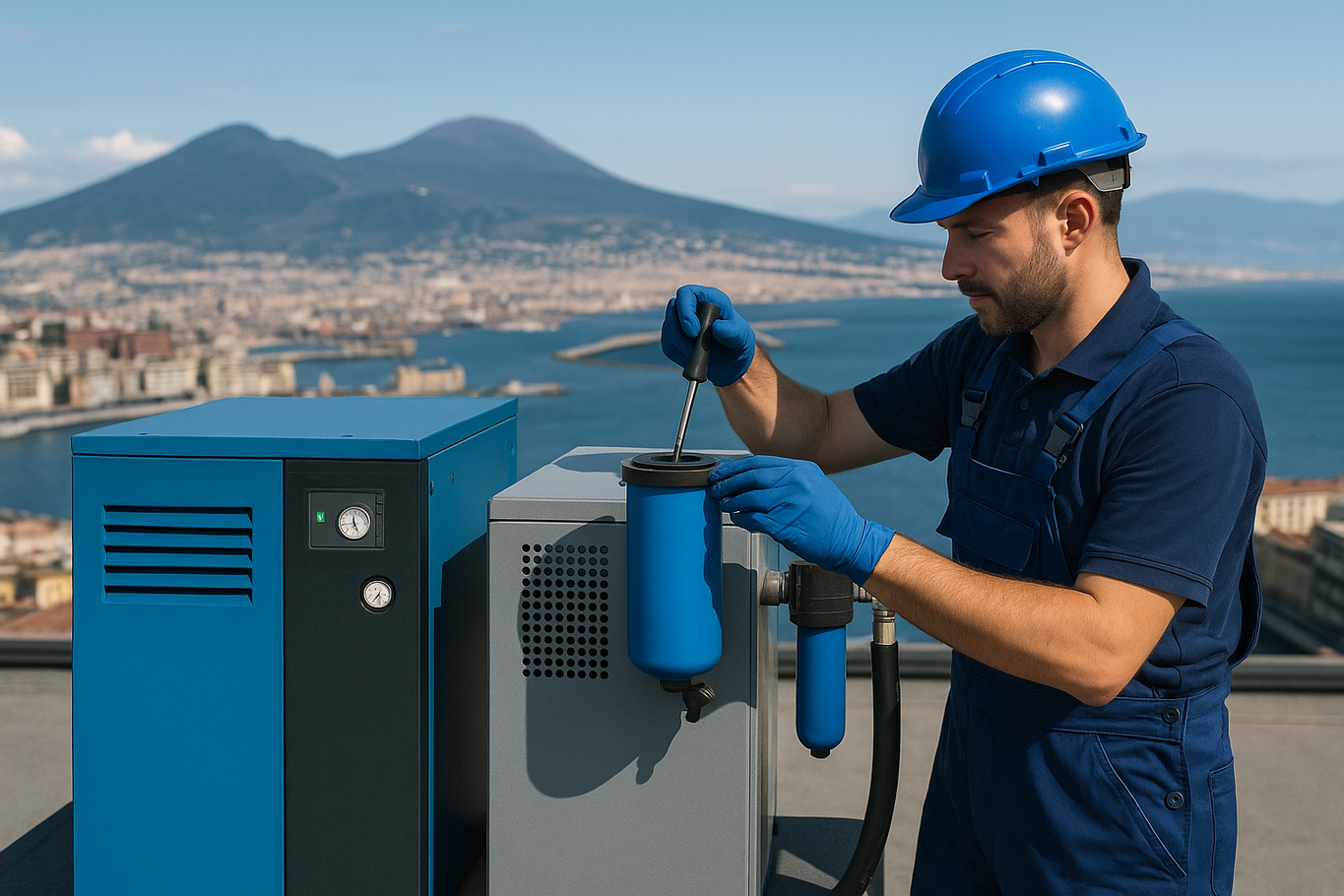 COMPRESSORI+RECCIA-Napoli-0120